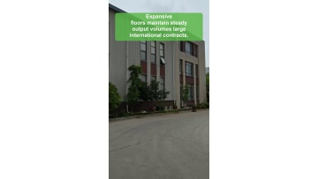 After‑sales full‑cycle support mechanism for domestic power‑engineering project partners