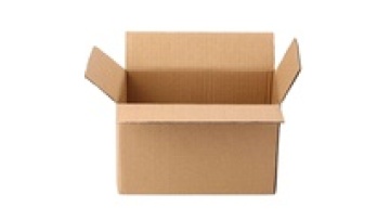 customized wholesale foldable large cardboard corrugated heavy duty shipping moving boxes carton1