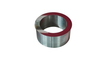 valve seat