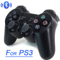 For PS3 Gamepad Wireless Bluetooth Joystick Game Controller For Sony Playstation3 Bluetooth Game Controller For SonyPS3 Joystick