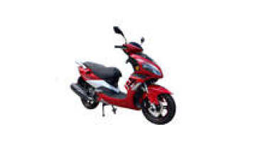 Premium 2022 red line color, fuel capacity 7.5 L Chinese product hot sale1