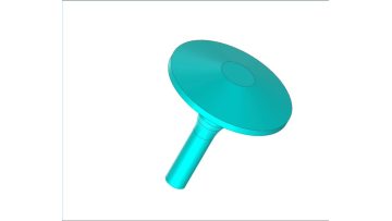 Nursing Operation Sealing Stopper Kit