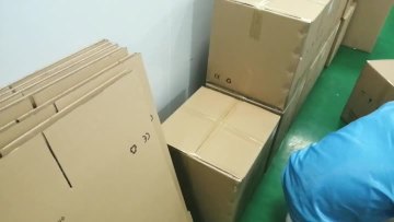 10 in 1_compressed