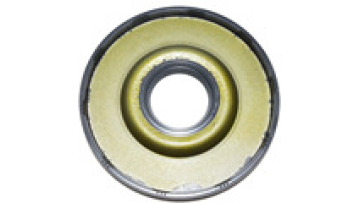 Chinese Factory Low Price Industrial oil seal with 24*78*7 mm size and OEM BC3554E for Robot spare parts1