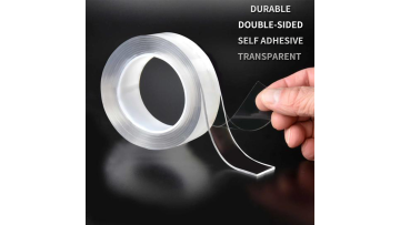 Nano tape