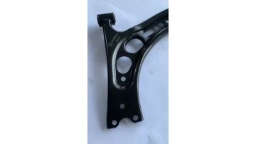 LK-2904010 control arm