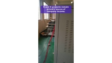 Video 18