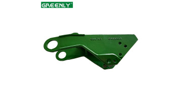 A86763 closing wheel arm.MP4