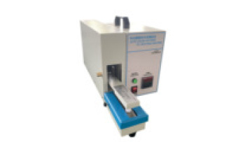 AATCC Crockmeter Testing Equipment1