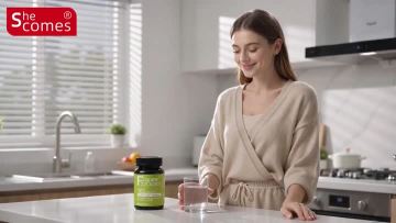 Digestive Capsules