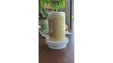 500g Coarse Ginger Powder