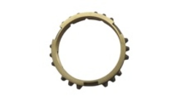 FACTORY SALE Manual auto parts transmission Synchronizer Ring oem 24431-82040 for SUZUKI1