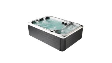 Jacuzzi Air Tub