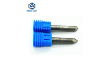 Wholesale Diamond Stone Engraving Bit PCD Carving Tools for Marble Granite Sintered Diamond Bits1