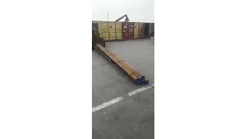 QDRL8qdOufJTFFTXbY0_363468753817_mp4_264_ld_