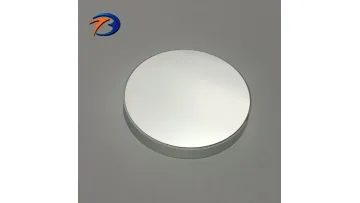 Optical Mirror Metallic Mirror Spherical Mirror Concave Mirror Dielectric Mirror Laser Mirror off Axis Parabolic Mirror1