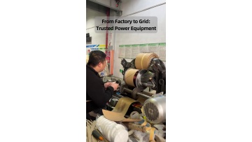 How production‑process‑optimization reduces hidden‑defect probability during mass‑volume hose‑manufacturing cycles