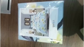 bedding set2