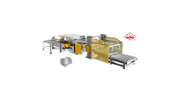 Professional customized aluminum beer can production line making machine1