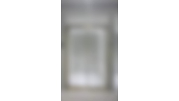 S6L02