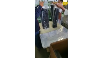 supermarket meat packing polystyrene foam absorbent trays making machine  , contact Ellie's WhatsApp : 0086137809127691
