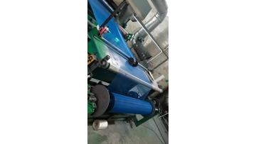 WeChat_20221101094149