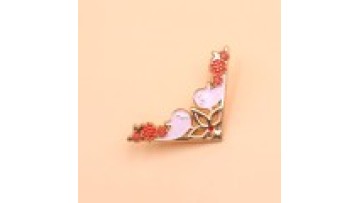 Kunshan Krell Custom Game Related Products Backing No Minimum Soft in Usa Glow Manufacture Cat Lapel Hard Enamel Pin1