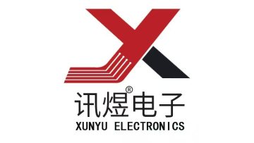 Suzhou Xunyu Electronics Co., Ltd.