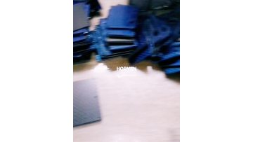 OEM carbon fiber parts carbon fiber cnc cut plate for card case1