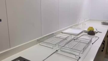 XY-A1201 dish rack