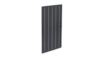 Bipv Roofing System Innovative Design Of Photovoltaic Technology And Green Energy Building Material Solar Shingle Roof Tiles1