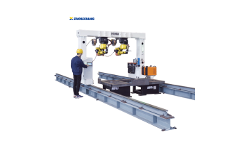 1024gantryweldingrobot
