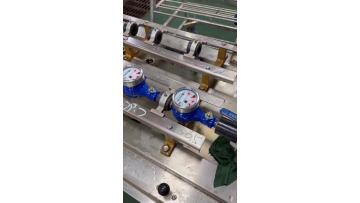 linshui product video 26