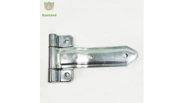 13191 8 inch hinge