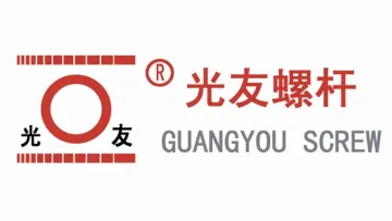 ISO-Certified Parallel Twin Screw Barrel Bimetallic or Nitrided for Twin-Screw Extruder Machine Plastic Machine1