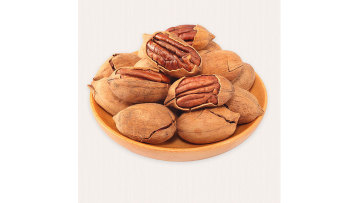 Wholesale Agriculture Products High Quality Hazelnuts