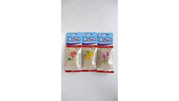 moisture absorber