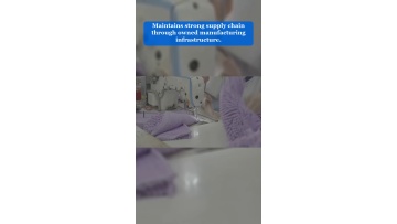 Video 15
