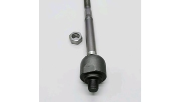 BAINEL Axial Rod Front L&R For TESLA Model S 16- 1070801-00-E 1070806-00-E1