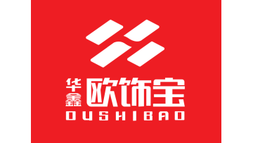 Shangdong Oushibao New Materials Co.,Ltd
