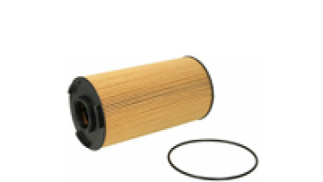 Chinese manufacturer engine direct supply Oil Filter 2234788  for truck Oil Filter 22347881