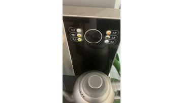 CY8026T
