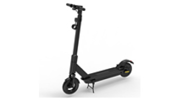 VS10 Geo-Fencing Electric Scooters Sharing