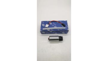 Fuel pump31119-C9000
