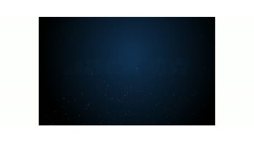 home_banner_mp4