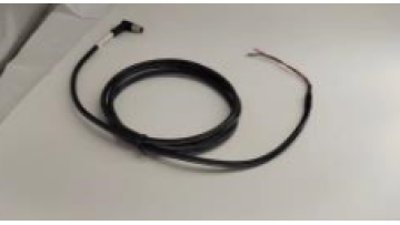 High-quality and durable automotive wiring harnesses
