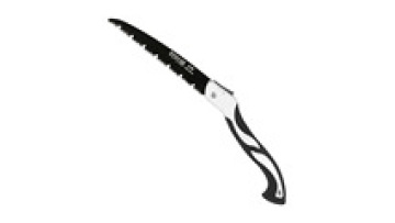 High Quality Warehouse Outdoor Portable Camping Garden branch pruning saw tree folding blade hand saw steel handsaw1