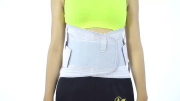 waist support.mp4
