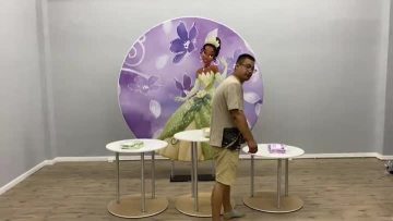 8278F195-9AE9-4CD6-B881-E3C7CB3C382F_big