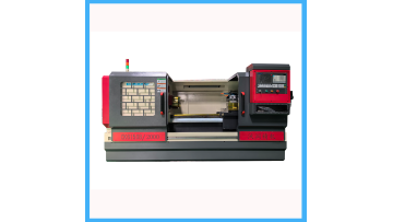 60e67e013a1578c1ce52aaf50b4907a4_raw